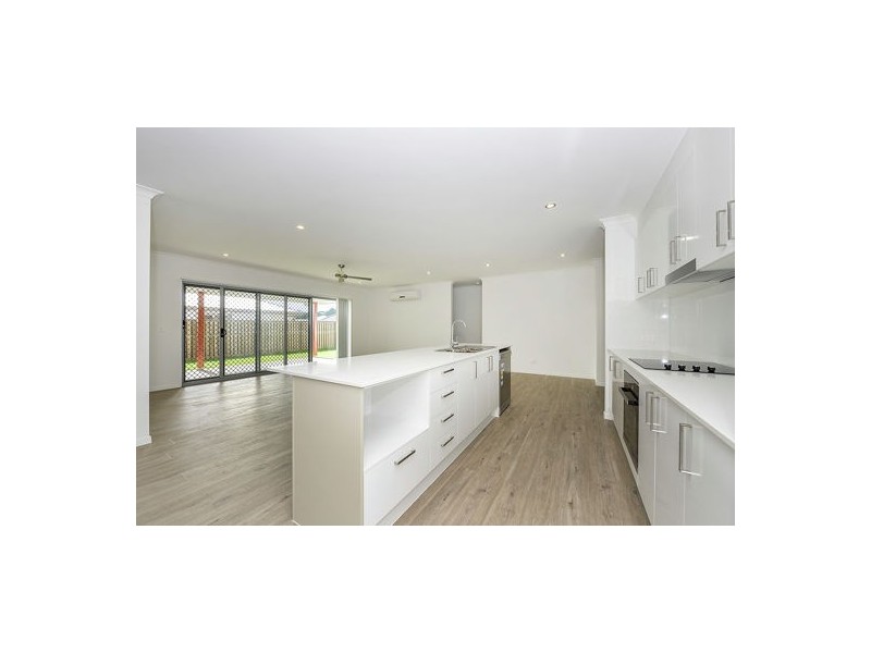 Lot 507 Lysaght Drive, Pimpama QLD 4209