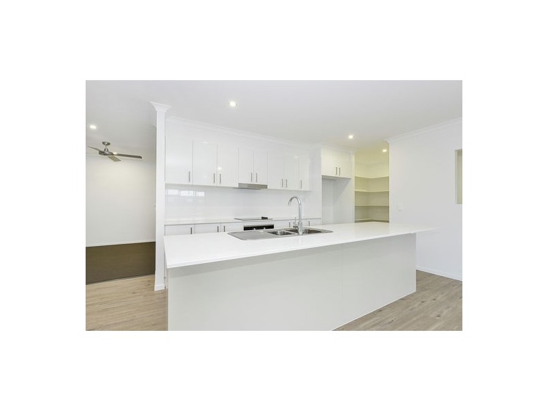 Lot 507 Lysaght Drive, Pimpama QLD 4209