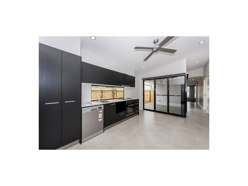 Lot 507 Lysaght Drive, Pimpama QLD 4209