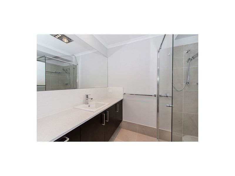 Lot 507 Lysaght Drive, Pimpama QLD 4209