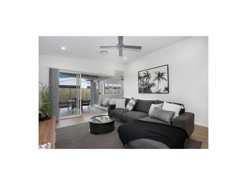 364 Old Emu Mountain Road, Peregian Beach QLD 4573