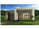 Lot 648 Release 3A Harmony Estate, Palmview QLD 4553