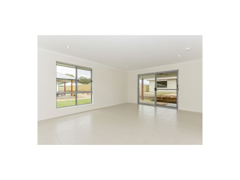 Lot 648 Release 3A Harmony Estate, Palmview QLD 4553