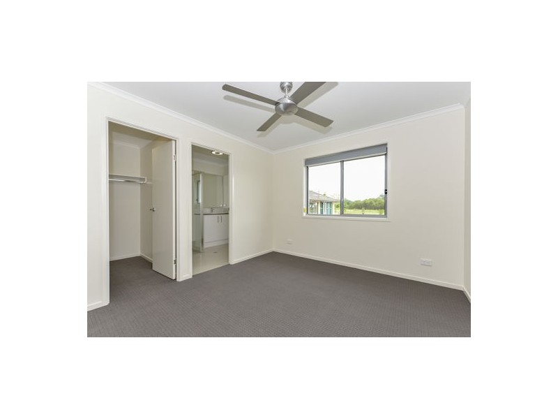 Lot 648 Release 3A Harmony Estate, Palmview QLD 4553