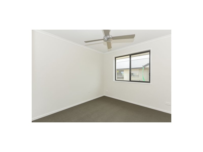 Lot 648 Release 3A Harmony Estate, Palmview QLD 4553