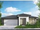 Lot 661 Release 3B Harmony Estate, Palmview QLD 4553