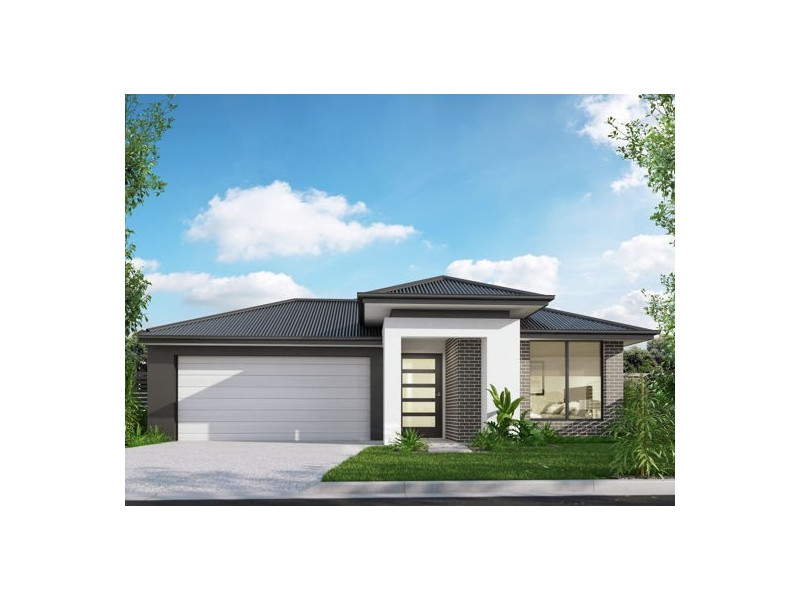 Lot 661 Release 3B Harmony Estate, Palmview QLD 4553