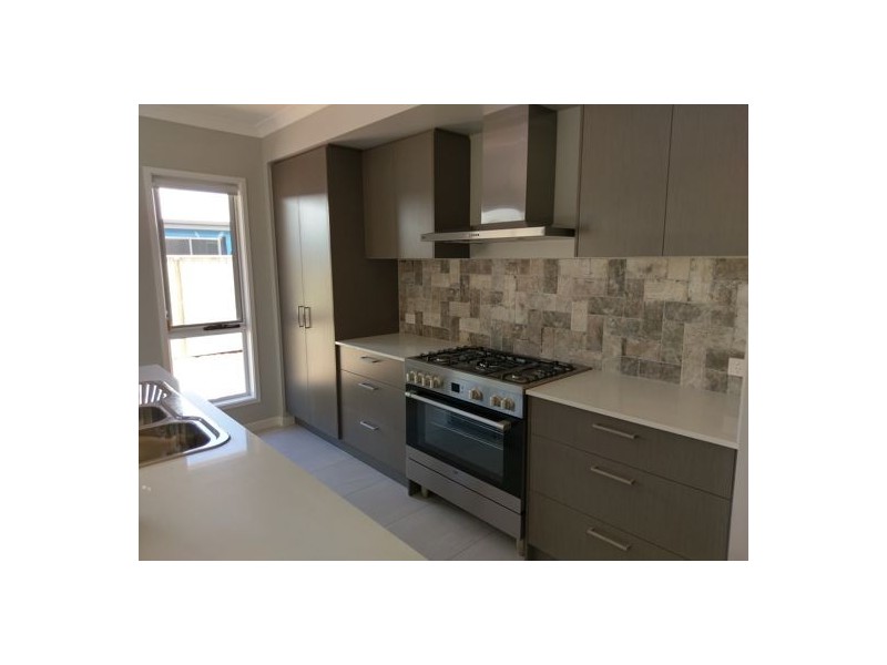 Lot 661 Release 3B Harmony Estate, Palmview QLD 4553