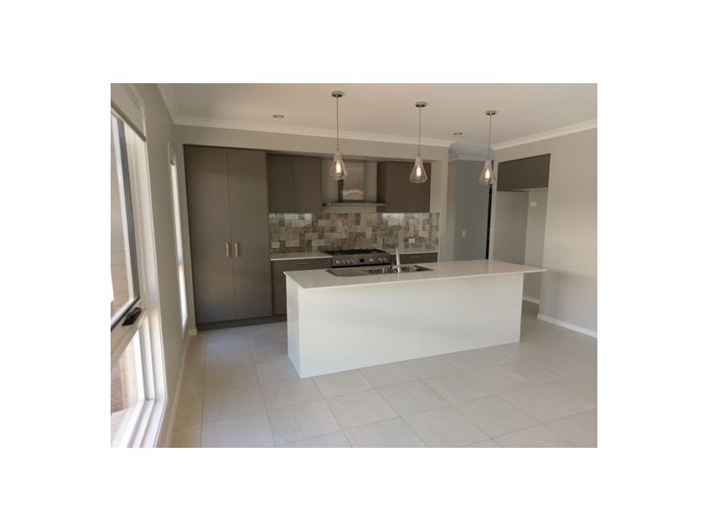 Lot 661 Release 3B Harmony Estate, Palmview QLD 4553