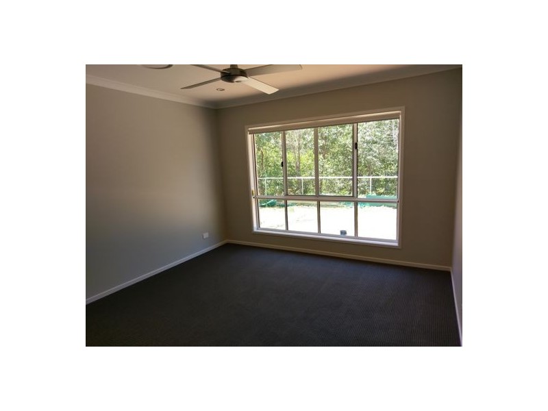 Lot 661 Release 3B Harmony Estate, Palmview QLD 4553