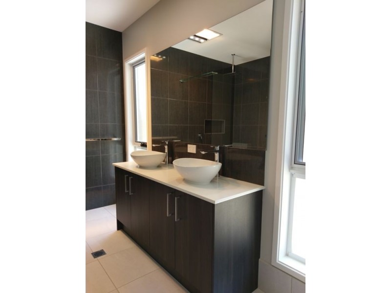 Lot 661 Release 3B Harmony Estate, Palmview QLD 4553