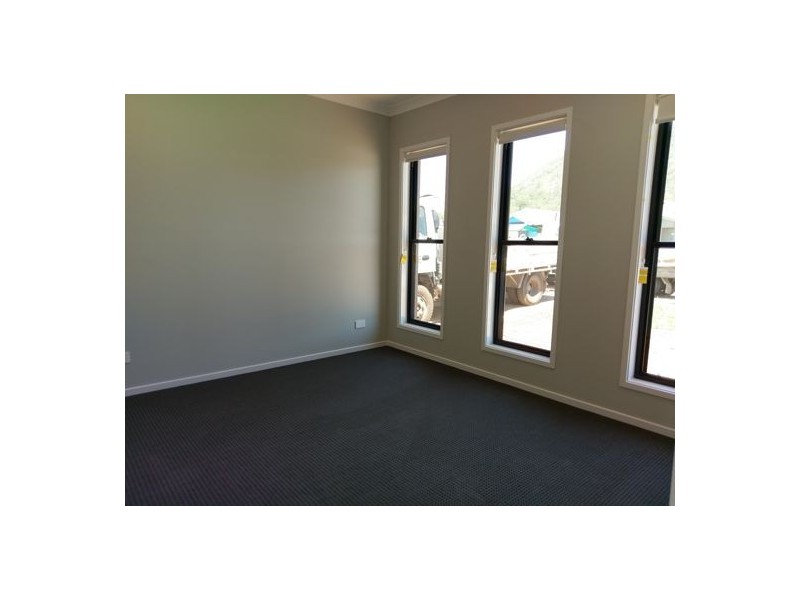 Lot 661 Release 3B Harmony Estate, Palmview QLD 4553