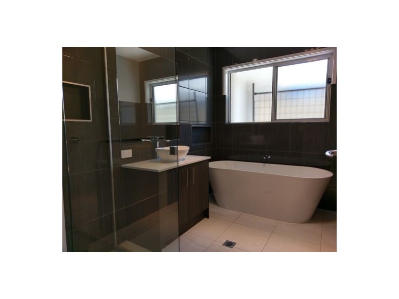 Lot 661 Release 3B Harmony Estate, Palmview QLD 4553