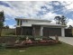 Lot 76 Bunderra Place, Landsborough QLD 4550