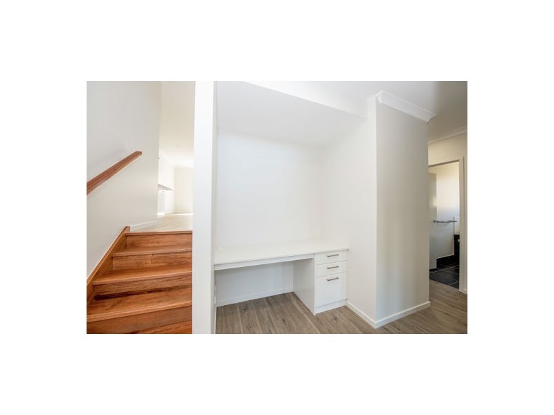 Lot 76 Bunderra Place, Landsborough QLD 4550