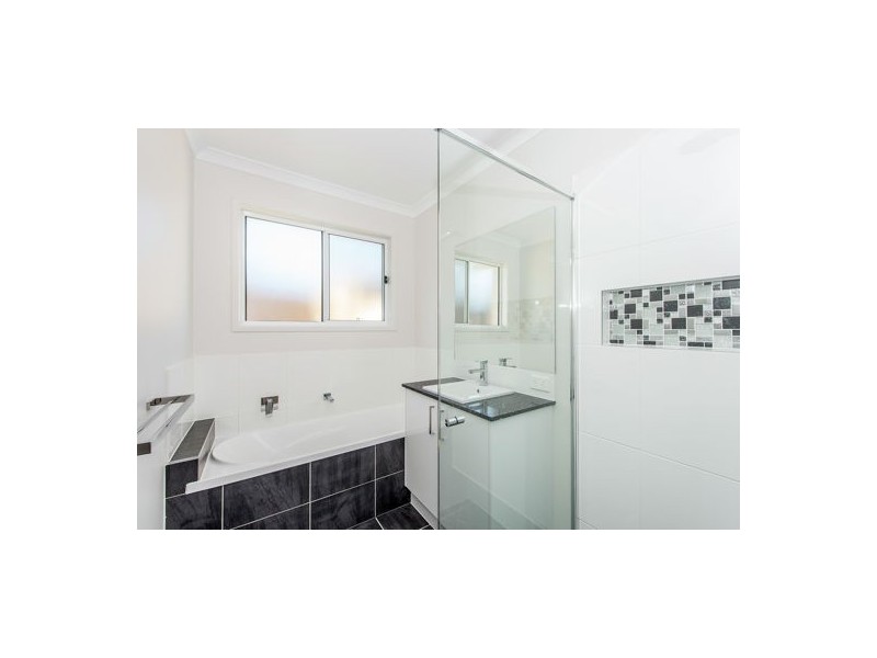 Lot 76 Bunderra Place, Landsborough QLD 4550