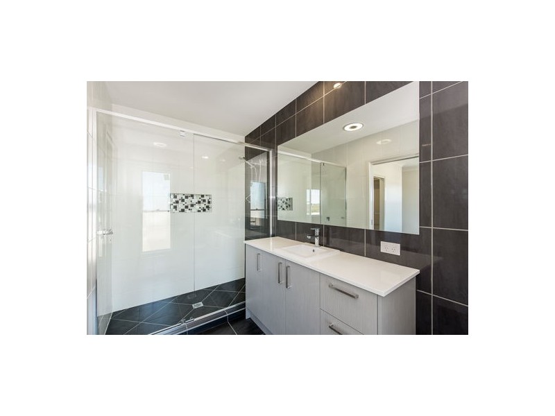 Lot 76 Bunderra Place, Landsborough QLD 4550