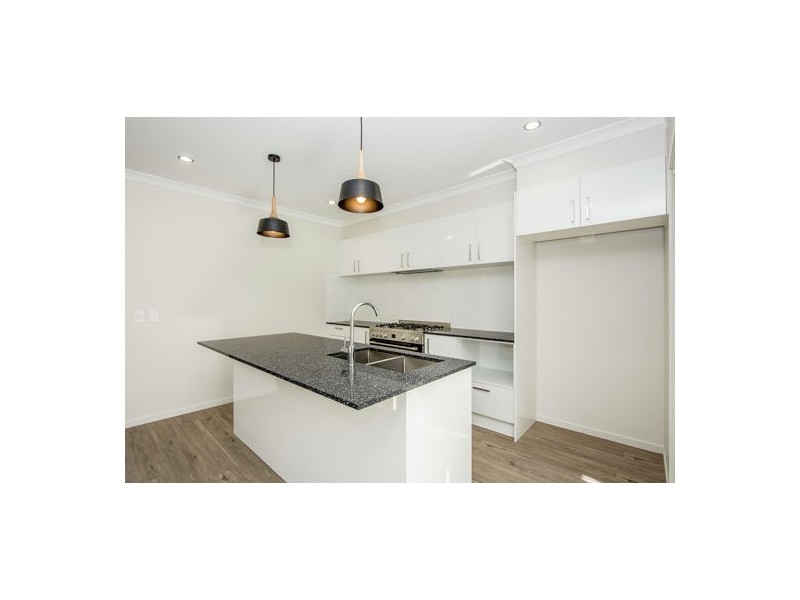 Lot 76 Bunderra Place, Landsborough QLD 4550