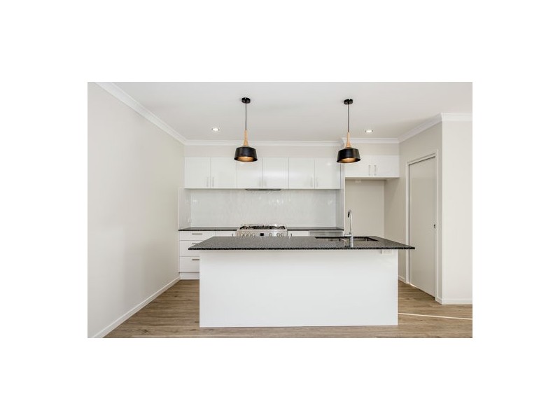 Lot 76 Bunderra Place, Landsborough QLD 4550