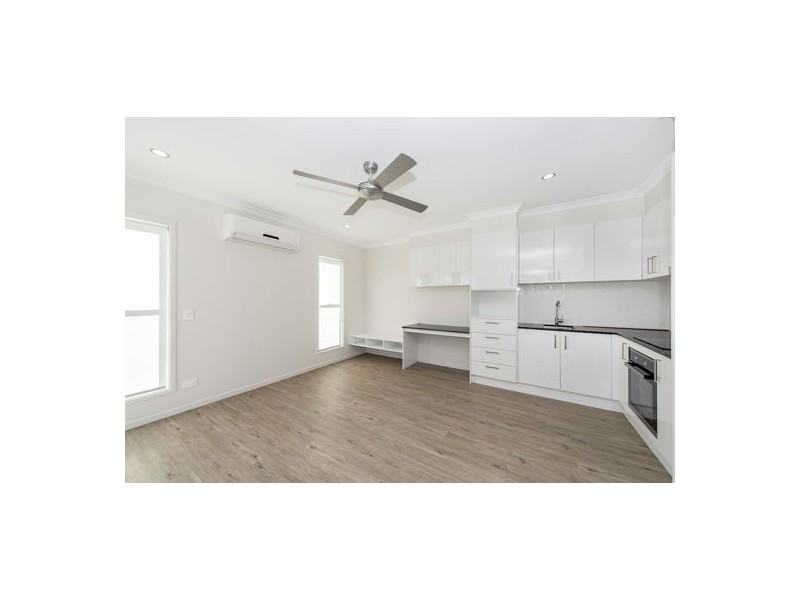 Lot 76 Bunderra Place, Landsborough QLD 4550