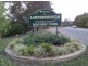 Lot 76 Bunderra Place, Landsborough QLD 4550