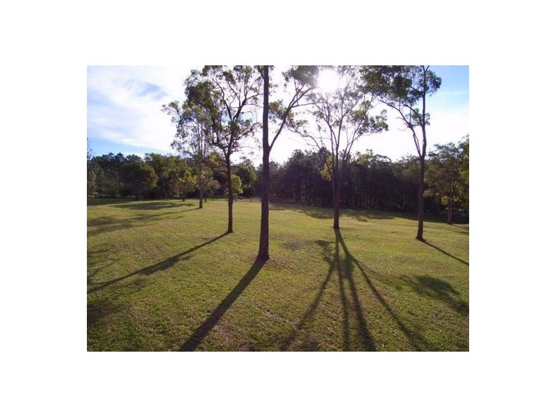 Lot 76 Bunderra Place, Landsborough QLD 4550
