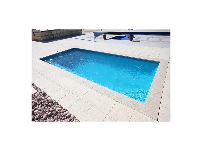 Lot no 521 Sudbury Drive, Pimpama QLD 4209