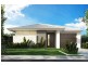 994 Wishart Crescent, Bells Creek QLD 4551