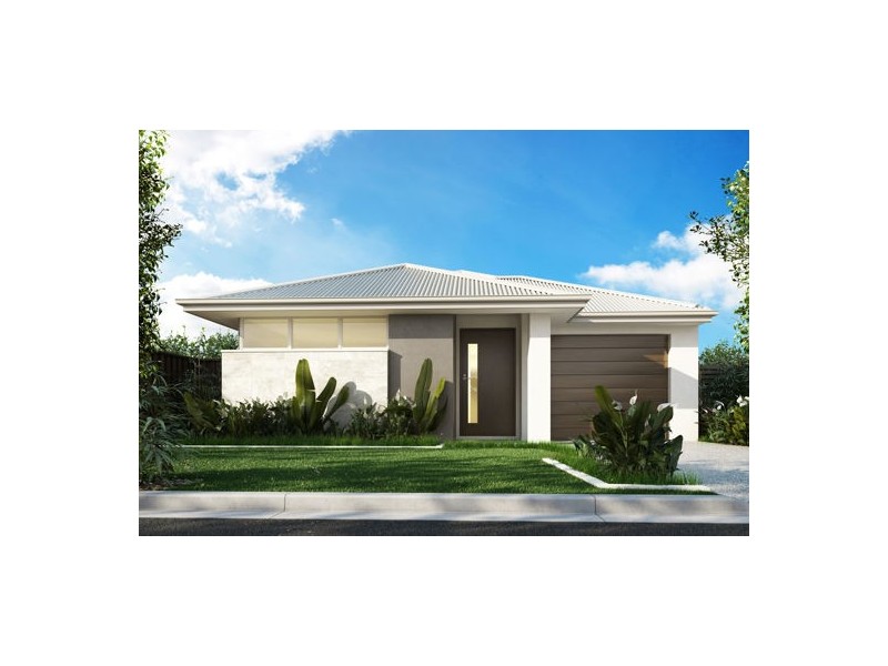 994 Wishart Crescent, Bells Creek QLD 4551
