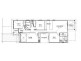 994 Wishart Crescent, Bells Creek QLD 4551