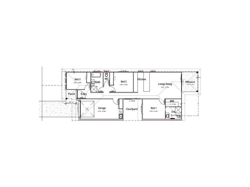 994 Wishart Crescent, Bells Creek QLD 4551