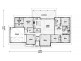 Lot 49 Burley Griffin Drive, Maudsland QLD 4210 Floorplan