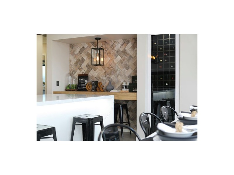 Lot 7 Eva Court, Nambour QLD 4560