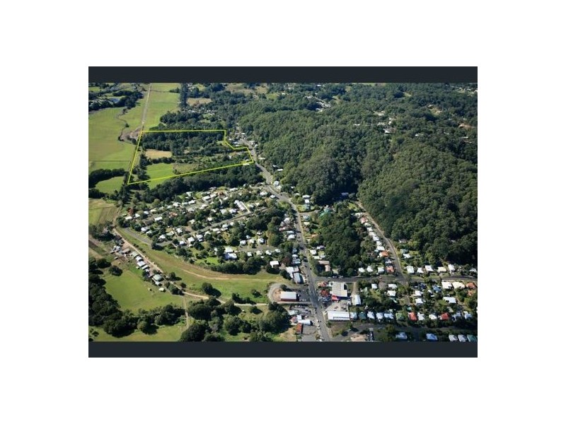 Lot 7 Eva Court, Nambour QLD 4560