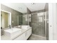 Lot 382 Caraway Crescent, Banksia Beach QLD 4507