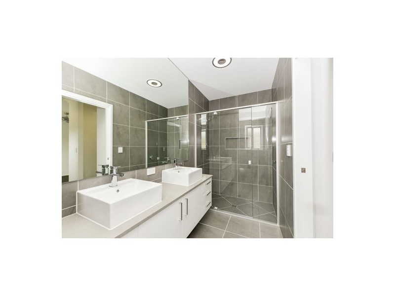 Lot 382 Caraway Crescent, Banksia Beach QLD 4507