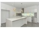 Lot 382 Caraway Crescent, Banksia Beach QLD 4507