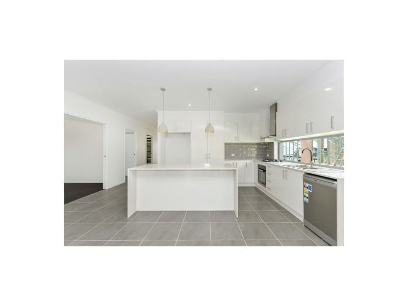 Lot 382 Caraway Crescent, Banksia Beach QLD 4507