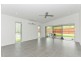 Lot 382 Caraway Crescent, Banksia Beach QLD 4507