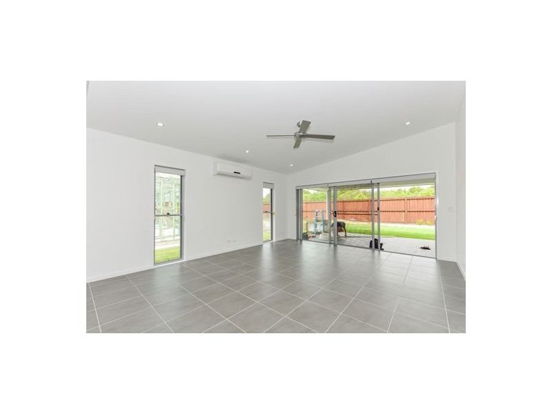 Lot 382 Caraway Crescent, Banksia Beach QLD 4507
