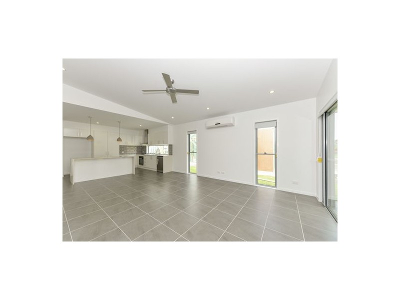Lot 382 Caraway Crescent, Banksia Beach QLD 4507