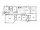 Lot 382 Caraway Crescent, Banksia Beach QLD 4507