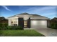 Lot 382 Caraway Crescent, Banksia Beach QLD 4507