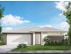 1613 Berry Crescent, Bells Creek QLD 4551