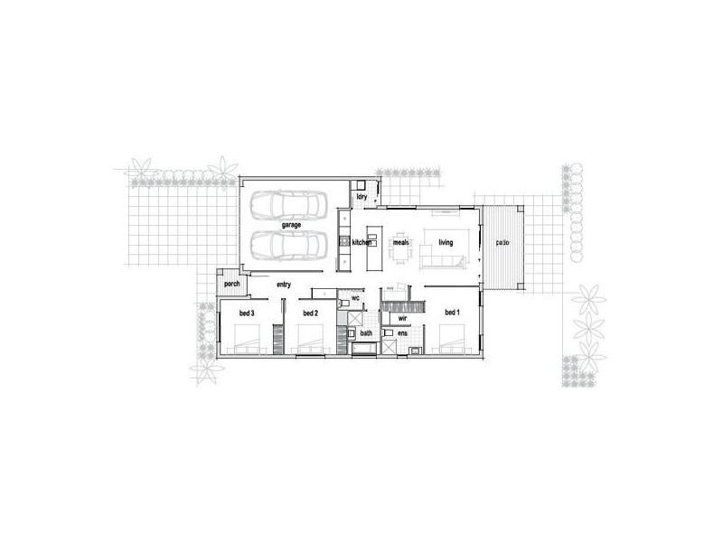 1613 Berry Crescent, Bells Creek QLD 4551