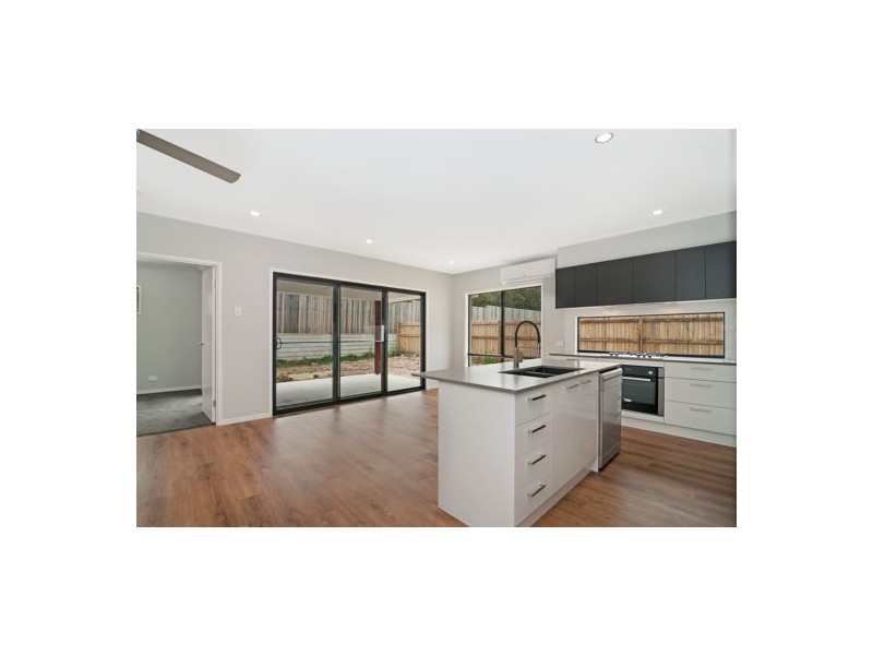 Lot 481 Pidgeon Street, Pimpama QLD 4209