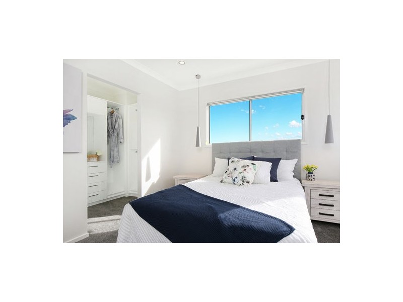 Lot 126 Sudbury Drive, Pimpama QLD 4209