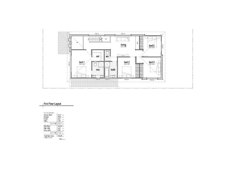 Lot 126 Sudbury Drive, Pimpama QLD 4209