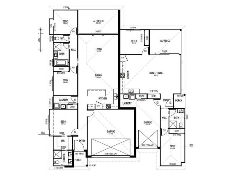 Lot 514 Beilby Cr, Pimpama QLD 4209
