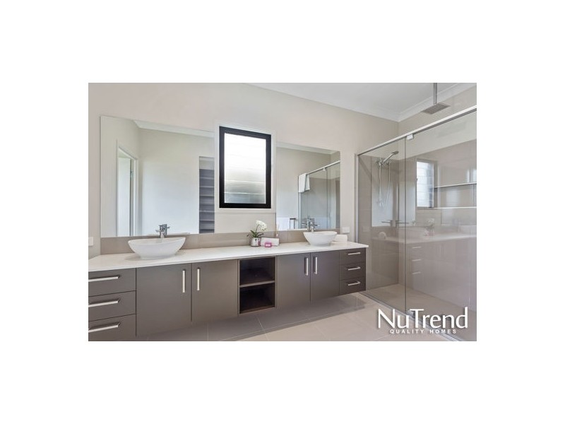 Lot 514 Beilby Cr, Pimpama QLD 4209